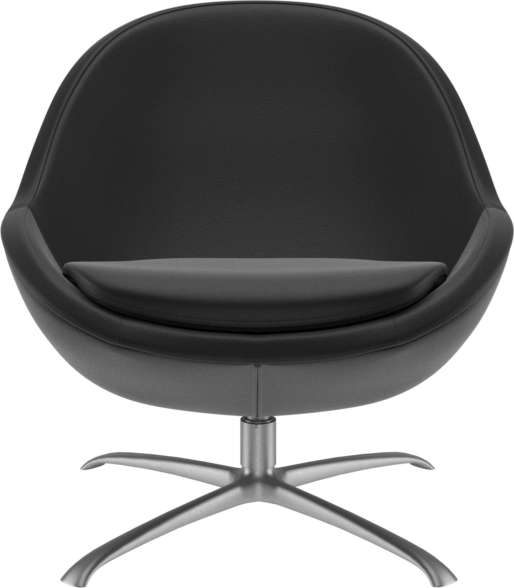 1/15迄の出品です】Bo Concept ダイニングチェア回転式アームチェア 1/15迄の出品です】Bo Concept ダイニングチェア回転式アームチェア